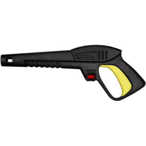 PISTOLA P/IDROPULITRICE ATT RAPIDO E ADAT 1/460010083