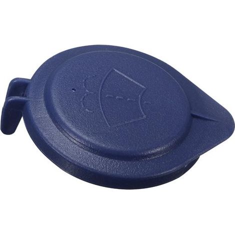Bouchon de lave-glace pour Peugeot 407 3008 5008 C5 643237