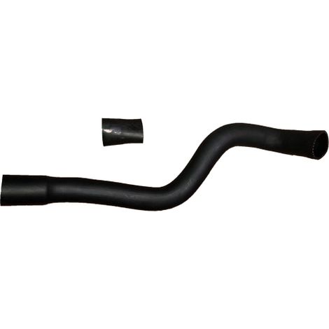 Gaine de suralimentation BUGIAD 88815 RENAULT 8200384940