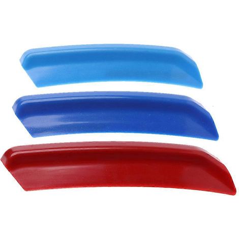 120 Étiquettes Rondes en Papier Kraft pour Sceller et Emballer - DIY Créatif (1/4)