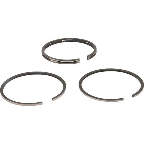 298174 - Jeu de segment pour Moteur Briggs et Stratton