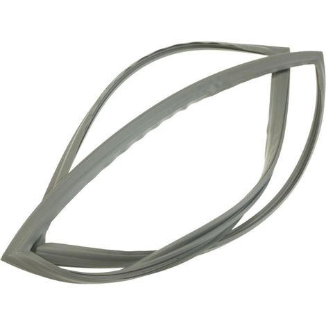 Junta de la puerta del congelador 00772640 BOSCH