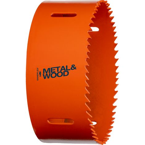 Makita Set de Brocas para Metal HSS-G (6 piezas), herramienta profesional para perforaciones en metal, alta resistencia, compatibilidad con múltiples dispositivos, diseño optimizado.