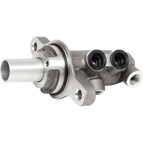 Maître-cylindre de frein ATE 24.4123-1728.3 NISSAN 46 01 112 99R 46 01 161 91R