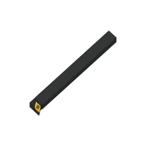 Drehwerkzeughalter ISO SDFCR 1212 K 07-S Funkt.-Länge 125mm Rechtslauf PRAMET (1/3)