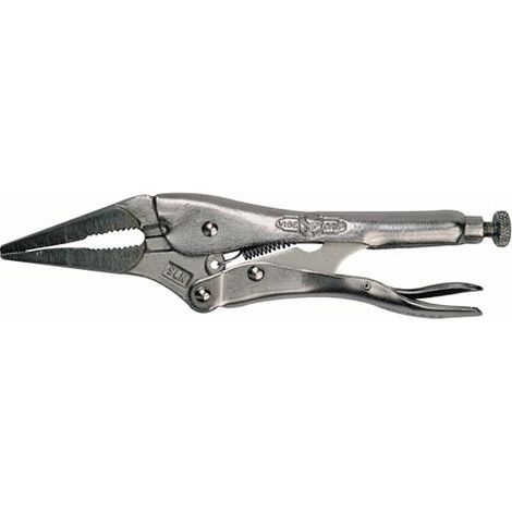 VISE-GRIP Langbeckgripzange original Gesamt-L.150mm Spann-W.max.51mm VISE-GRIP