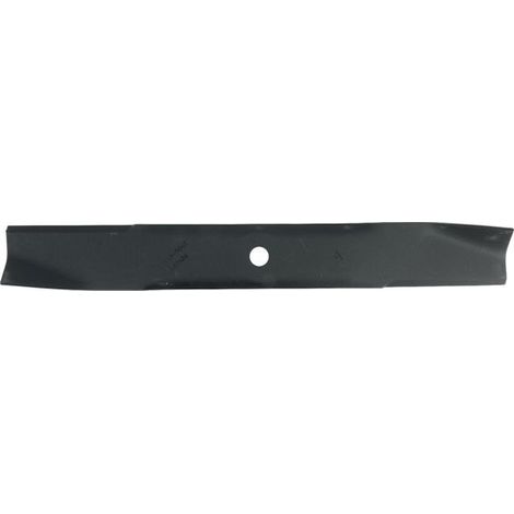 Lame mulching tracteur tondeuse Toro 44.3cm