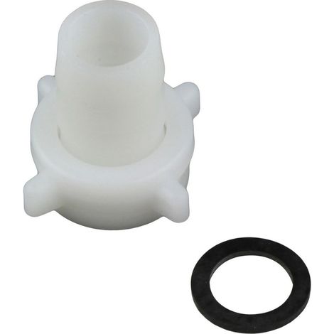 BOSCH Verschraubung 2/3 R3/4 everp, 7747021911