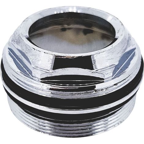 Ricambio ghiera per miscelatore Axor Stark Hansgrohe 97157000