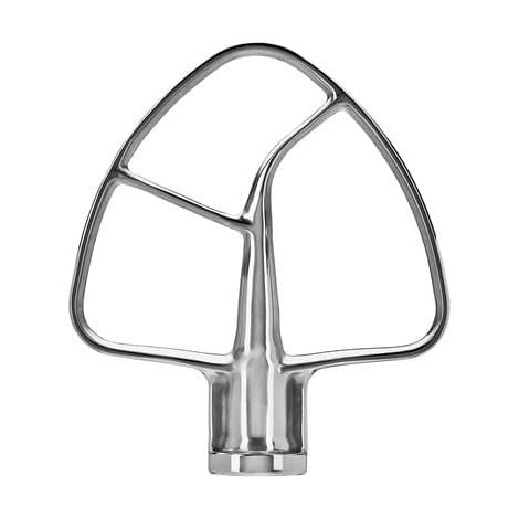Schüssel für 5KSM175-185 - Kitchenaid