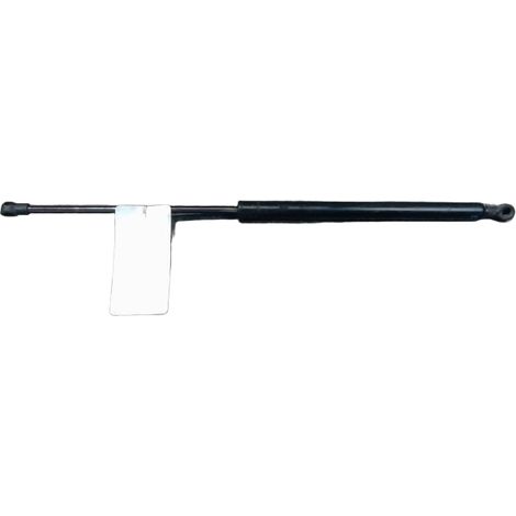 Verin Hayon D FIAT Panda 2003- [PRODUIT D'OCCASION]♻️46827091