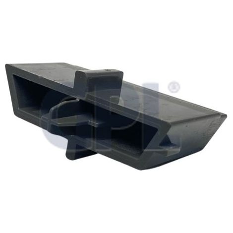 PARADA 585275901 HUSQVARNA ORIGEN
