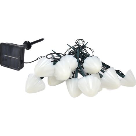 Filtre de ligne triphasé 3 fils 10A, composant électronique pour réseau AC 250/440V 50/60Hz, antiparasite industriel, boîtier compact pour installation électrique. (1/5)