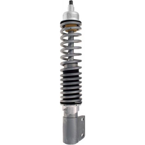 vorderer stoßdämpfer rms für roller piaggio 125 vespa px (1/4)