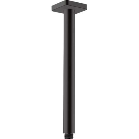 hansgrohe Vernis Shape Deckenanschluss 30 cm, 26407670