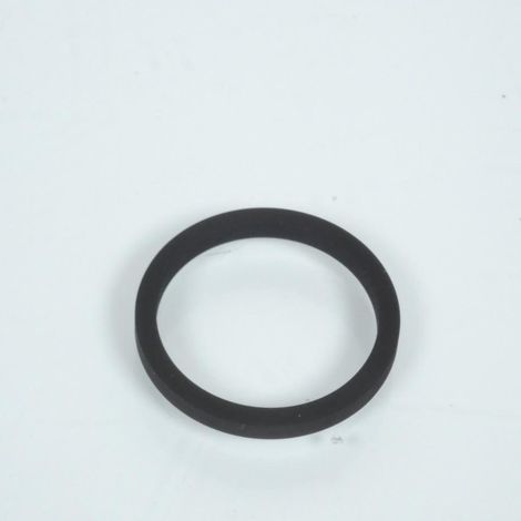 kolbendichtung bremssattel für motorrad honda 750 vfr 1987-1990