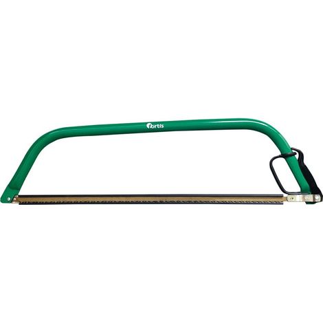 Fortis Bügelsäge 762mm (1/2)