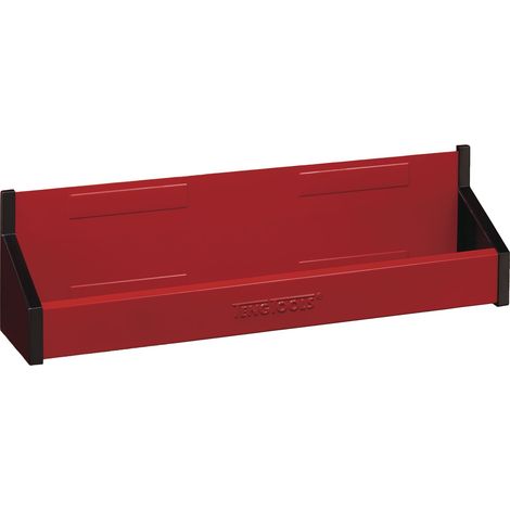 Support magnétique 230 mm Teng Tools 580K