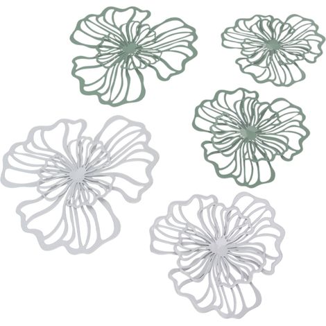 Ensemble de 4 roulettes pour porte-fenêtre coulissante, en acier inoxydable et cuivre, avec roulement à billes. Roue concave pour porte vitrée. (1/5)
