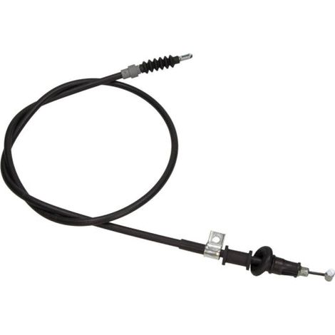 MAXGEAR 32-0419 Câble de frein à main pour VOLVO S 40 30884537