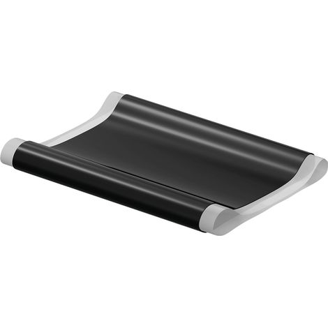 Uponor Ecoflex Tubo termorretráctil 250, 1084575