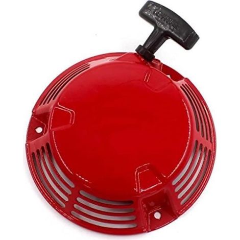 Lanceur pour Moteur GXV140 GXV160 Tondeuse À Gazon Tracteur