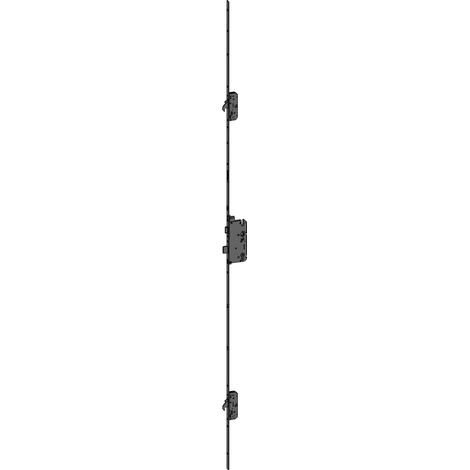 WINKHAUS Automatik Mehrfachverriegelung T-AV4D-F2062 L124P/65 A9 92/10 M2 LS MC,
