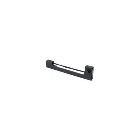 Epson Farbband Schwarz ERC-09, C43S015354