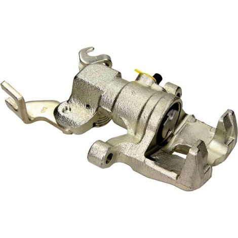 MAXGEAR 82-0168 Étrier de frein MAZDA GJ6A2661XC