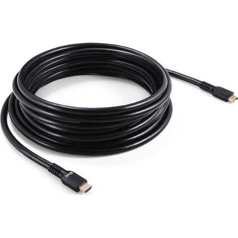 Cable HDMI de 7,5 m/m/m CAC-1378 CLUB3D