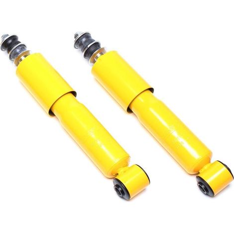 NOUVEAU FILET DE SUSPENSION À RÉSEAU RÉSISTANT VW T4 TRANSPORTER BUS CERTIFICAT (1/3)