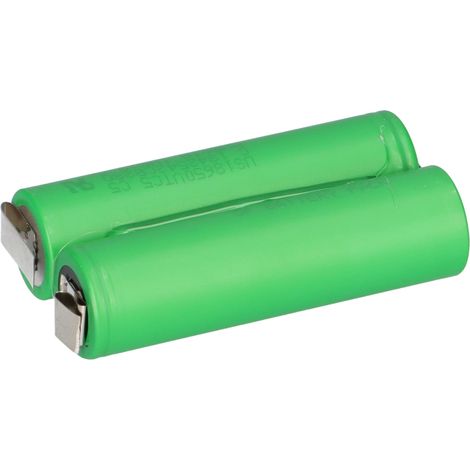 Akku für Bosch Prio PSR 200 AGS PKP 7,2 V Li-Ion Akku - 3,1Ah zum Selbsteinbau (1/5)