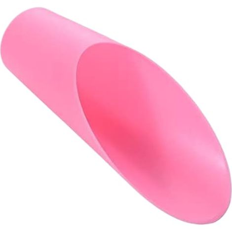 Pelle jardin pour le sol, seau en plastique style japonais, pelle rempotage, multifonctionnelle pour creuser, creuser du sable et (1/5)