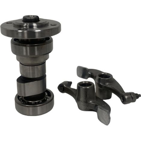Arbre à cames de moto compatible avec culbuteur Vento Tornado 250 SCREAMER 250 (1/3)