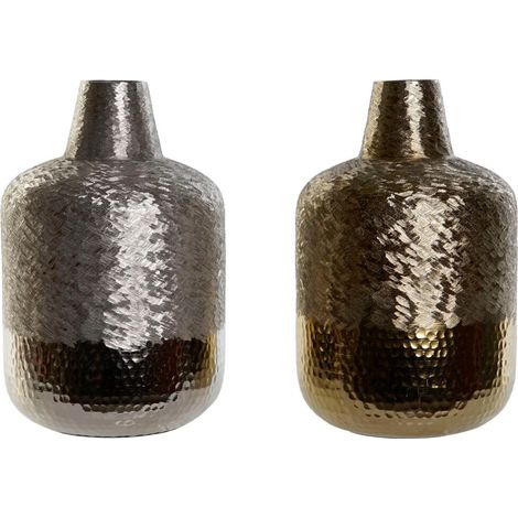 Vase Standard
