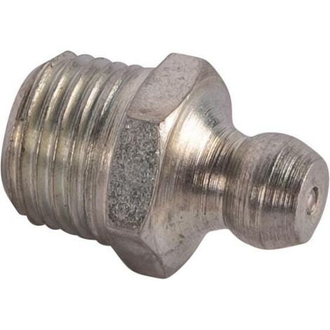 Kleinteile CI024260 CARRARO CI024260 (1/2)