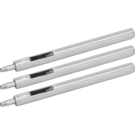 Aluminium-Befestigungswinkel L 90° 10 Stück, 4040 Industrieverbinder, 2 Löcher, hochbelastbarer Winkel für Werkbänke und Konstruktionen. (1/5)