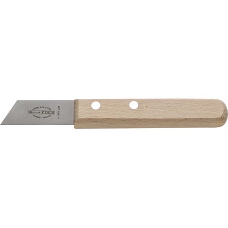 Dick 61463000 Kabelmesser