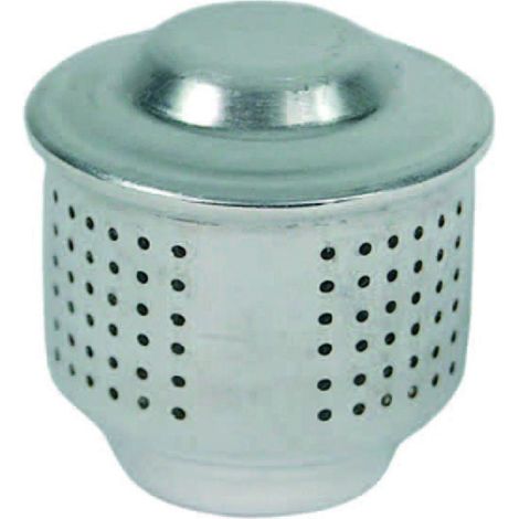 Paraspruzzi Moka 12 Pezzi