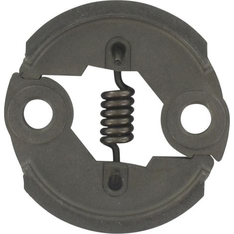 Embrayage MTD 092.63.079