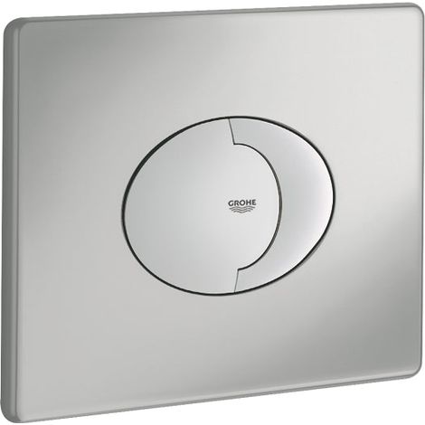 Grohe Skate Air Escudo Chrome, 38506P00