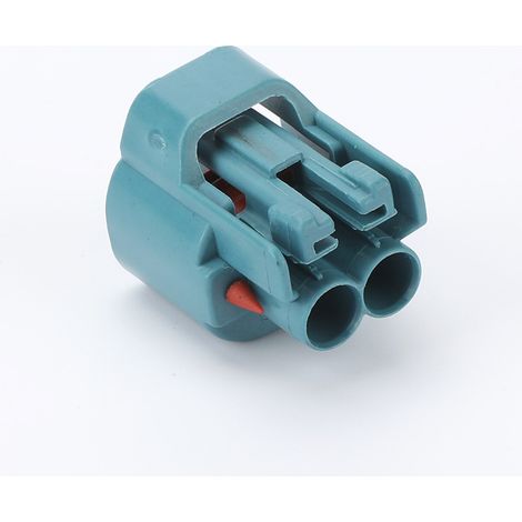Applicable to Geely Global Eagle New Vision Boyue Emgrand GL Borui headlight high beam and low beam brackets (1/4)