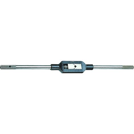 BLUEMASTER GIRAMACHOS DIN/1814 Nº 1,5 M2,5-8 GA1,5