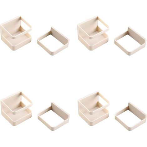 Boussole de marquage Grande boussole pour la géométrie Compas de marquage boussole Aile de boussole en cuir compas idéal pour la géométrie le dessin Compas crayon parfait pour le menuisier 150mm (1/5)