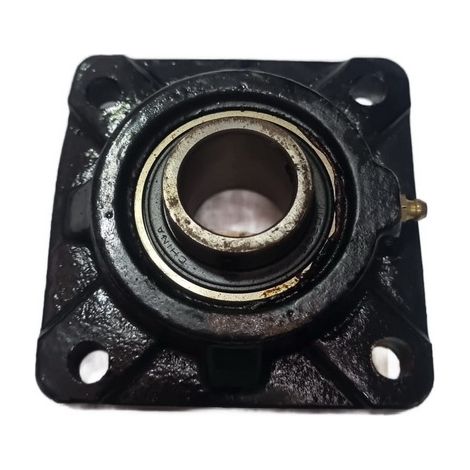 Rodamiento Eje Bio compatible con Gbd130, 150 Ref 930006