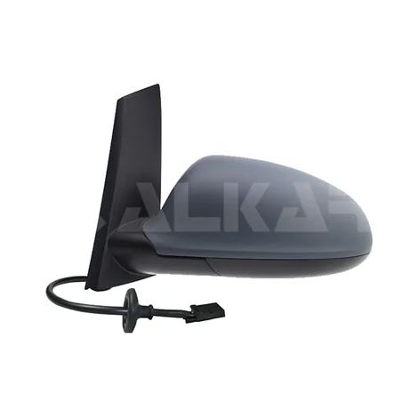 Rétroviseur extérieur ALKAR 6139442 OPEL 13308359 1428451 1428452 1428455