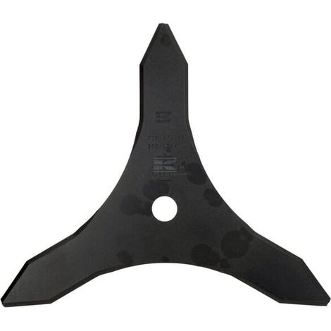Lame UNIVERSAL FGP514255