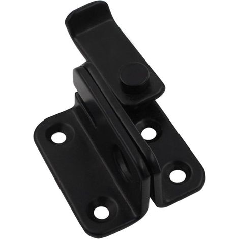 Barrera de ducha plegable - 100 cm - Translúcida - Barrera impermeable para el umbral de la ducha - Tope de agua para cabinas de ducha de silicona en cocinas y baños