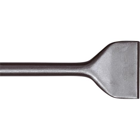 Makita P-24941 Spatmeißel 40 mm Gesamtlänge 200 mm 1 St.