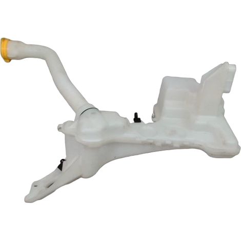 Reservoir Lave-glace Avant RENAULT Clio [PRODUIT D'OCCASION]♻️289108657r